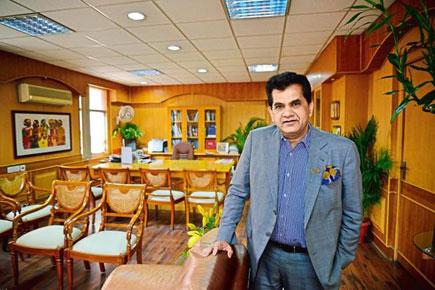 20650-workinprogress3