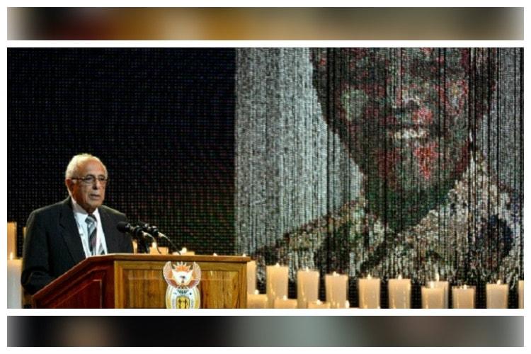 Ahmed Kathrada pti 750x500-min