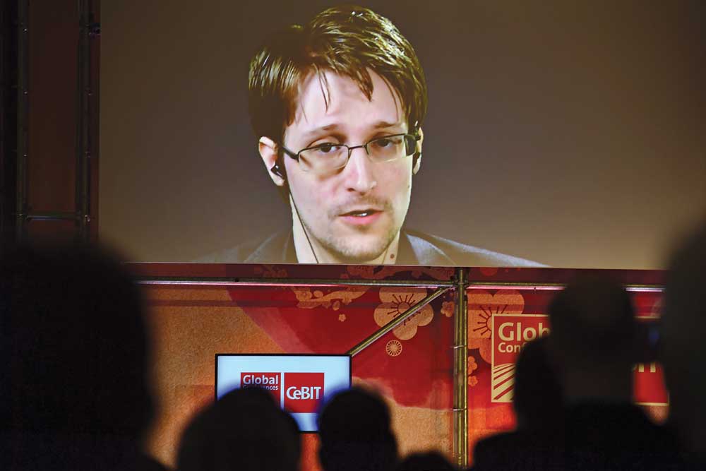 Snowden1
