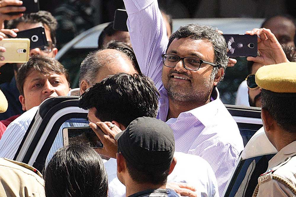 Karti1.jpg