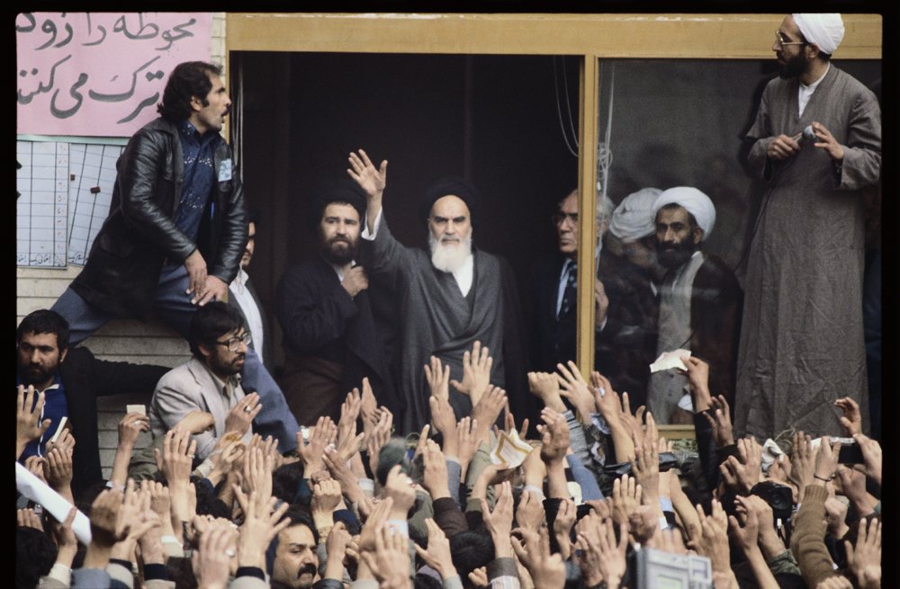 Ayatollah Khomeini.jpg