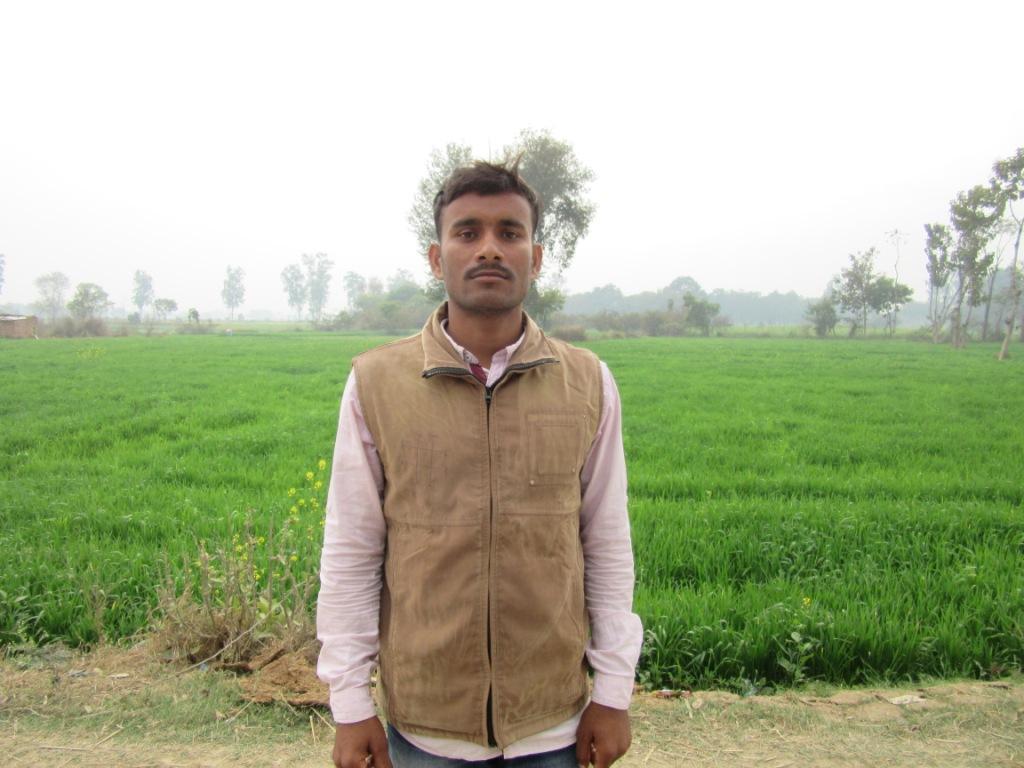 8final-vishal singh Rajput.JPG