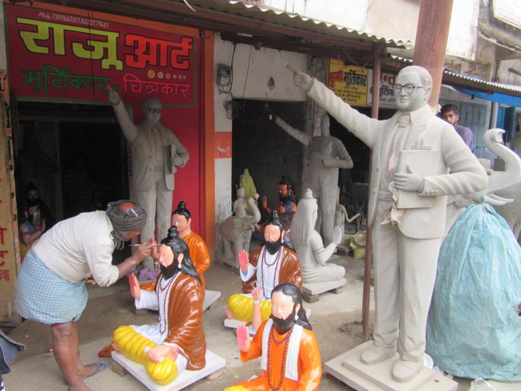 final-Rasda-Ballia (a generic pic).JPG